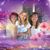 Tellia Van Der Leest's profile image