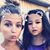 Chelsey Rosenblatt's profile image