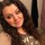 Jessica Bower's profile image