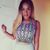 Jessy Panova's profile image