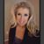 Susie Saksons's profile image