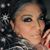 Christa Jones's profile image