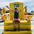 Judith Mendiola's profile image