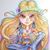 Bonnie Brockmeier's profile image