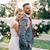 Kristen Cully's profile image