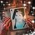 Elle Dewyngaert's profile image