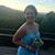 Becca O'Toole's profile image