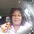 Tasha Myles's profile image