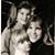 Diane Lynn Roggenkamp's profile image