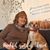 Gayle Swigart Riley's profile image