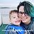 Bianca Levasseur's profile image