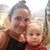 Amanda J. Muell's profile image