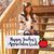 Michelle Corlew's profile image
