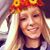 Anna Janusz's profile image