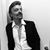 Joe D. Tinari's profile image