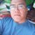 Jose Carlos Torres Perez's profile image