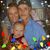 Stacie Harper's profile image
