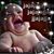 Jaime JC Acero's profile image
