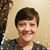 Scarlett Raye Pike's profile image