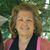 Mary Ann Walsh's profile image