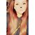 Jenna Heywood's profile image
