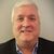 Terry Miller's profile image