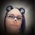 Shawna Law's profile image