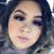 Alee Arevalo's profile image