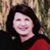 Sandra Witt's profile image