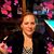 Tenille Bentley-Marovets's profile image