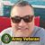 Michael Anthony Amstutz's profile image