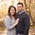 Jennifer Ann's profile image