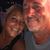 Tammy Hinebaugh's profile image