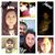 Jaime N Tanya Gutierrez's profile image