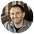 Pat Fruin's profile image