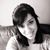 Sally Loredo Ortega's profile image