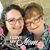 Jeri Littlefield's profile image