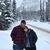Jonathan James Chitwood's profile image