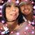 Mary Lou Serrano Gonzalez's profile image