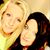 Kendra Nelson's profile image