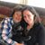 Carol H Scott's profile image