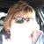 Annette Hall's profile image