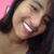 Naomi Lozano's profile image