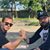 Jamie Shamus Biggers's profile image