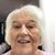 Patricia Jensen's profile image