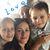 Sylvia Stockard Hubbard's profile image
