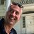 Enric Ubach Torras's profile image