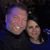 Deborah Lynn's profile image