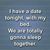 Kamran Mojallali McNeil's profile image