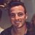 Chris D'Orazio's profile image